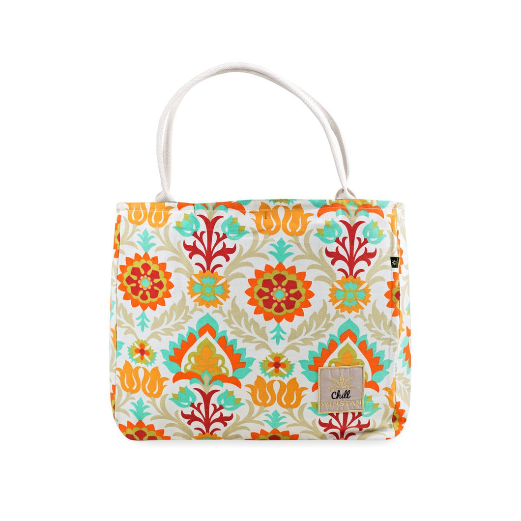 Modern Style Handbag