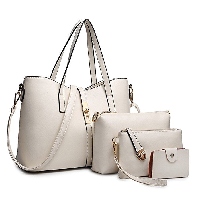 Äöåąčęėįšų ž1