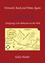 Load image into Gallery viewer, A book about landscapes
